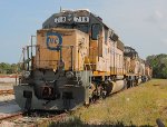 FEC 718